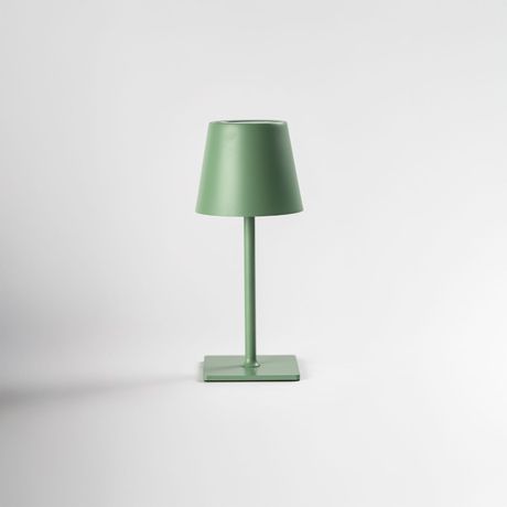 113761.SCO.st.jpg