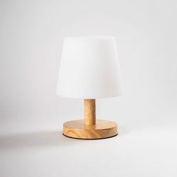 113773.SCO.st.jpg