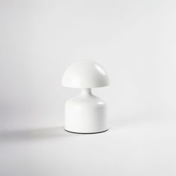 113774.SCO.st.jpg
