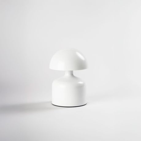 113774.SCO.st.jpg