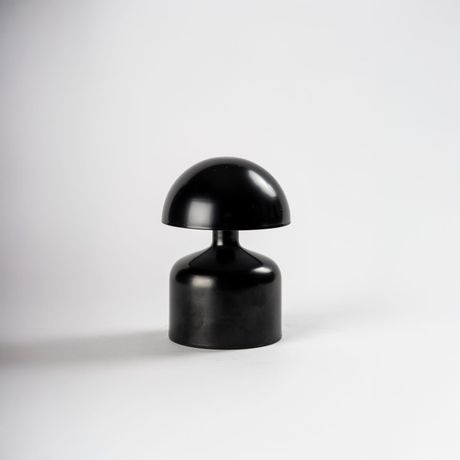 113775.SCO.st.jpg