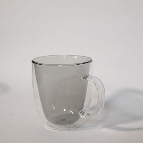 113854.GRS.st.jpg