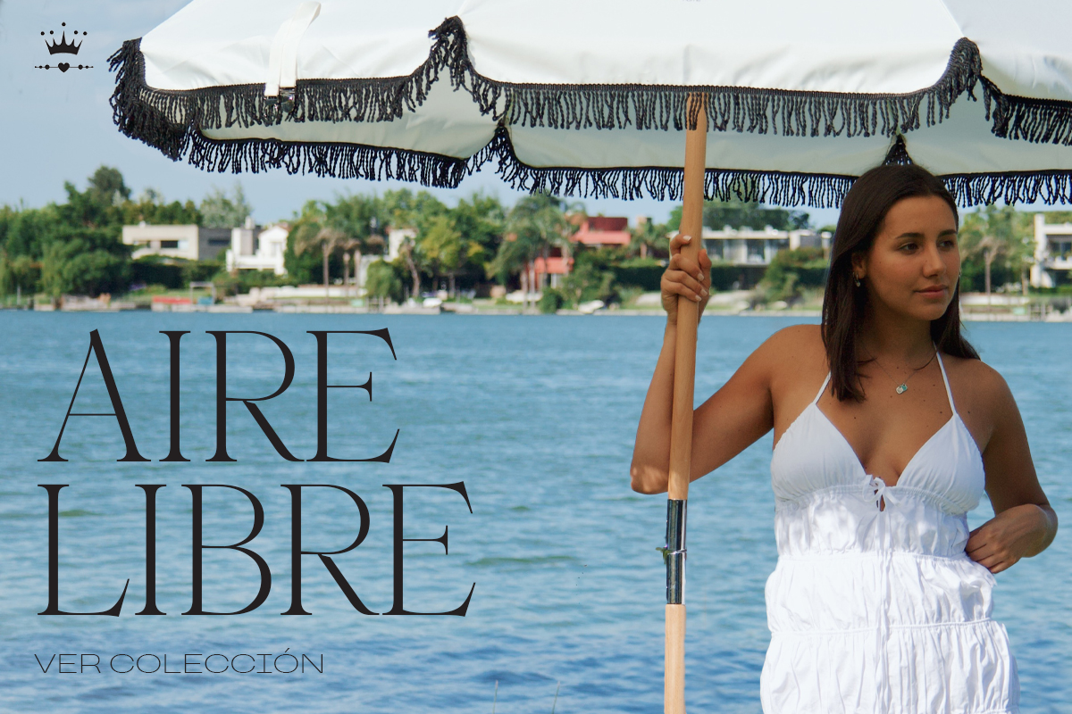 Banner Año nuevo 1 Aire Libre