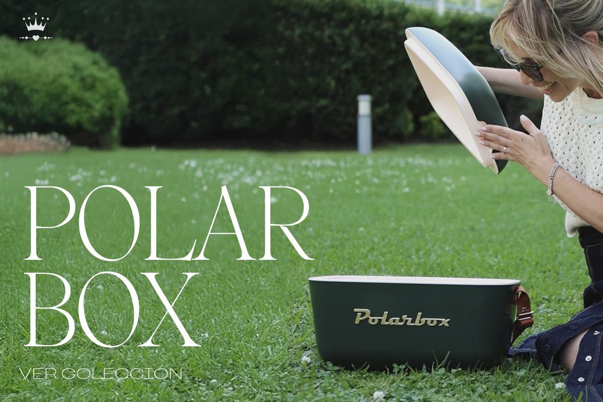 Banner Año nuevo 1 Polarbox