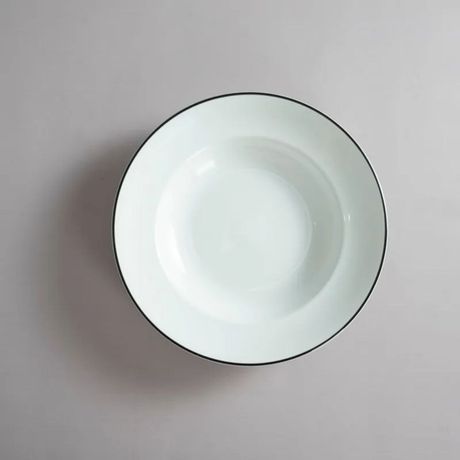 113879.SCO.st2.jpg