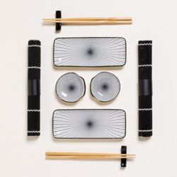 113988.SCO.st.jpg