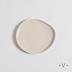113990.SCO.st.jpg