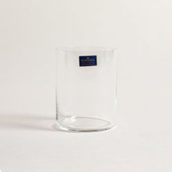 114018.SCO.st.jpg