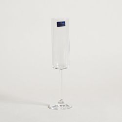 114021.SCO.st.jpg