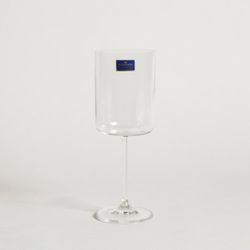 114022.SCO.st.jpg