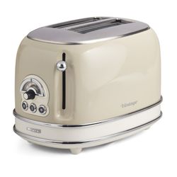114054.BGE.st.jpg