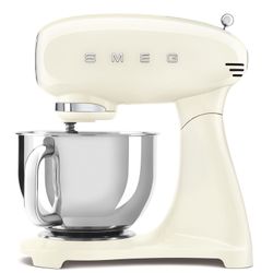 b.crema.jpg