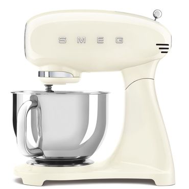 b.crema.jpg