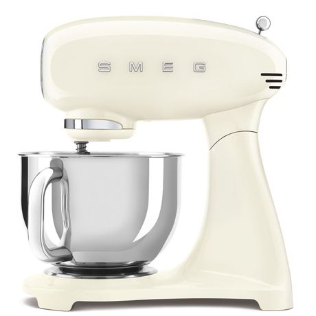 b.crema.jpg