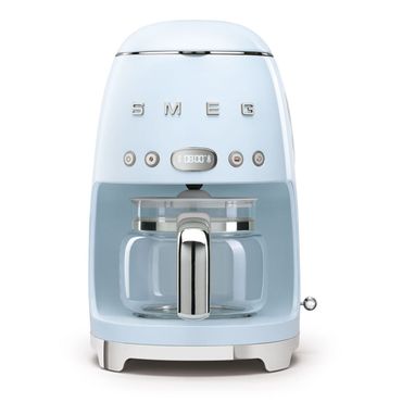 cafetera.jpg