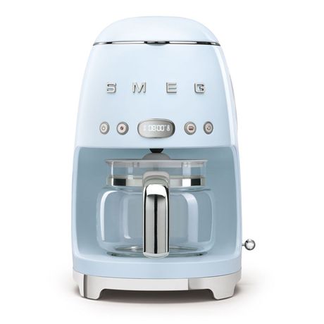 cafetera.jpg