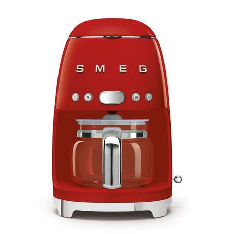 cafetera.jpg