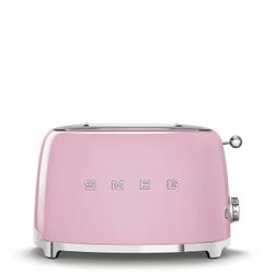 tost2.rosa.jpg