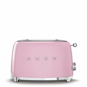 tost2.rosa.jpg