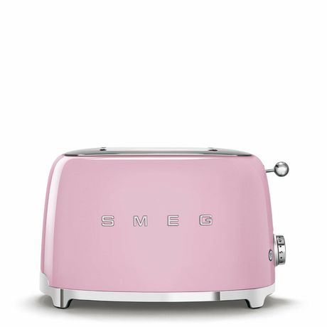 tost2.rosa.jpg