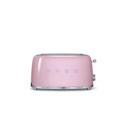tost4.rosa.jpg