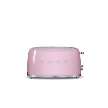 tost4.rosa.jpg
