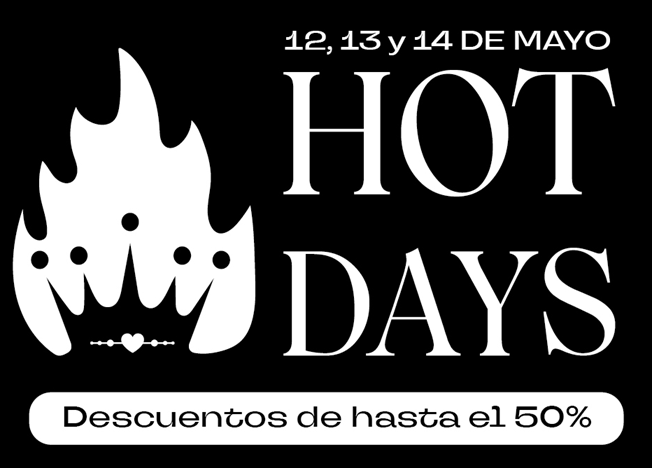 Banner año nuevo 1 mobile