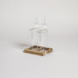 114108.SCO.st.jpg