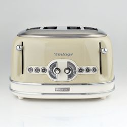 114055.BGE.st.jpg