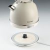 114053.BGE.st2