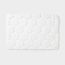 114134.BCO.st