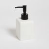 113954.SCO.st