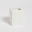 113955.SCO.st