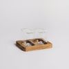 114205.SCO.st