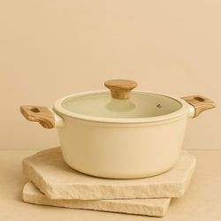 olla