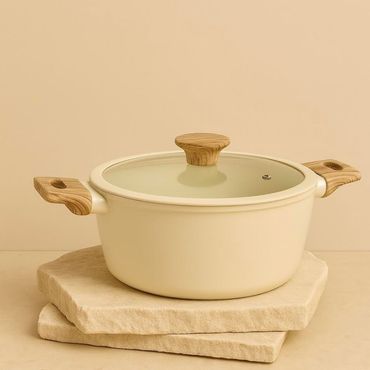 olla