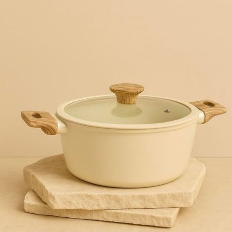 olla