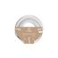 160008.BCO.st